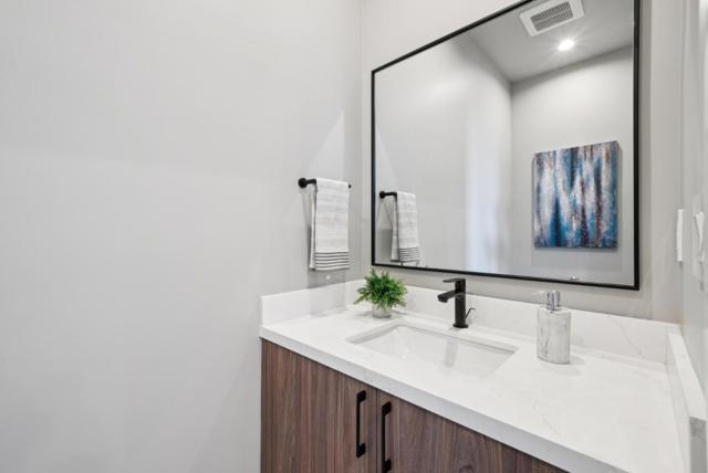 1433 Floribunda Avenue, Burlingame CA: https://media.crmls.org/mediaz/d4ccced1-29e8-4370-a4f3-3f4d3888a29d.jpg