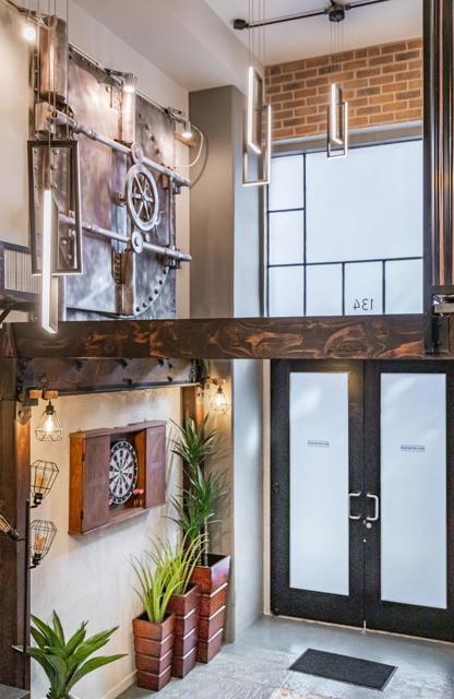 350 11th Avenue, San Diego CA: https://media.crmls.org/mediaz/d4ccd004-b25f-49b1-a270-8074af8fe634.jpg
