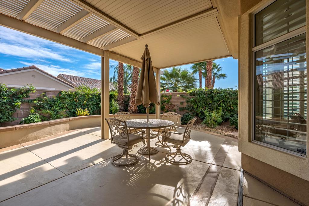 MLS #219140232DA image #3