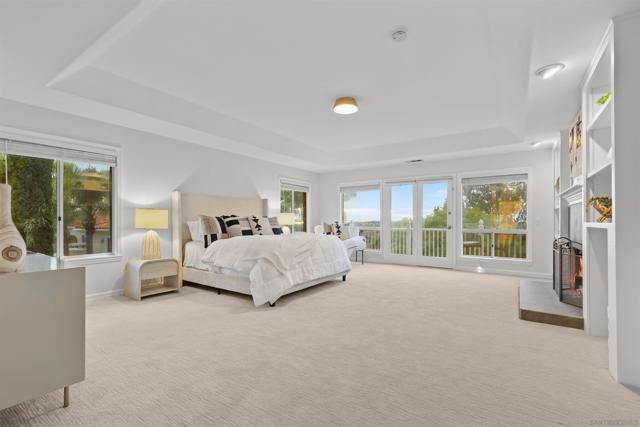 2610 Acuna Ct, Carlsbad CA: https://media.crmls.org/mediaz/d4cd0083-b3b6-4dc0-8c86-c0723b495123.jpg