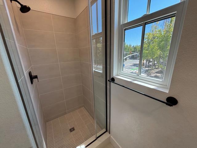 598 S Rengstorff Avenue, Mountain View CA: https://media.crmls.org/mediaz/d4cd124c-3d2d-48fb-9304-9fb8fb938d39.jpg