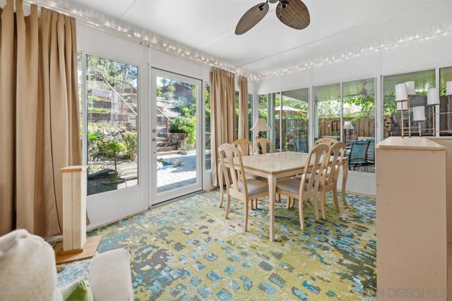 8455 Nentra St, La Mesa CA: https://media.crmls.org/mediaz/d4cd4481-2d1d-4a4e-b537-90bb96d90ae7.jpg