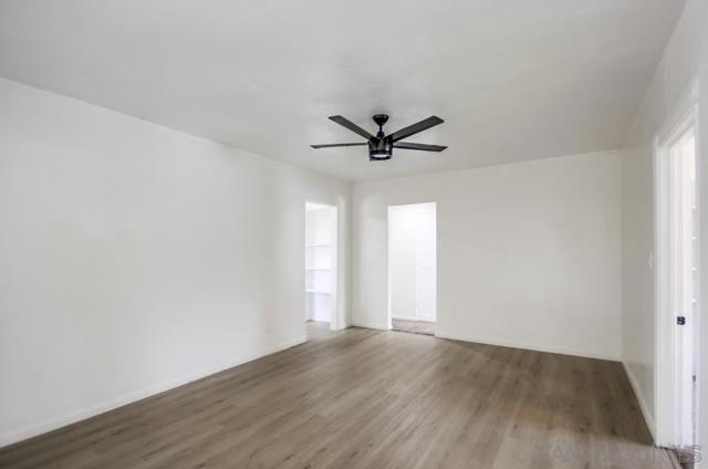 12224 Lemon Crest Drive, Lakeside CA: https://media.crmls.org/mediaz/d4cd580b-0454-4594-bb64-0d866655e758.jpg