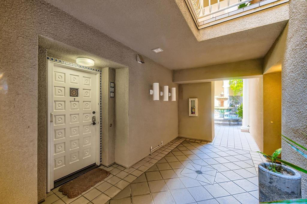 4012 Nobel Dr - photo 7