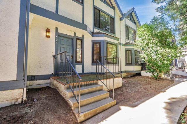 722 Duncanville Court, Campbell CA: https://media.crmls.org/mediaz/d4cd6bd6-33c6-453d-b9bf-389bb67e76c4.jpg