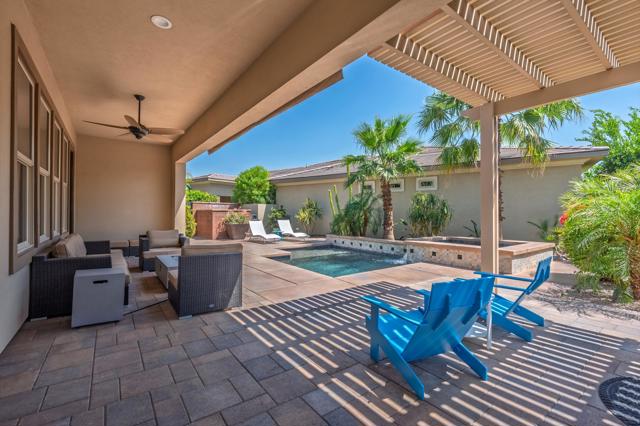 51245 Charlbury Street, Indio CA: https://media.crmls.org/mediaz/d4cd742c-c17c-4307-9904-db4262c91bb3.jpg