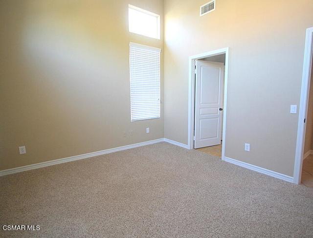 276 Chantilly Circle, Simi Valley CA: https://media.crmls.org/mediaz/d4cd7799-45b4-4b50-8174-6dad701499f5.jpg