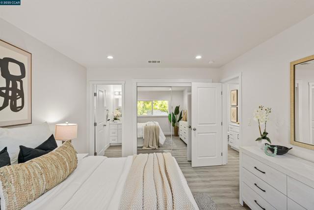 3319 Claudia Dr, Concord CA: https://media.crmls.org/mediaz/d4cd941a-c217-4e39-a998-90aafa0d281f.jpg