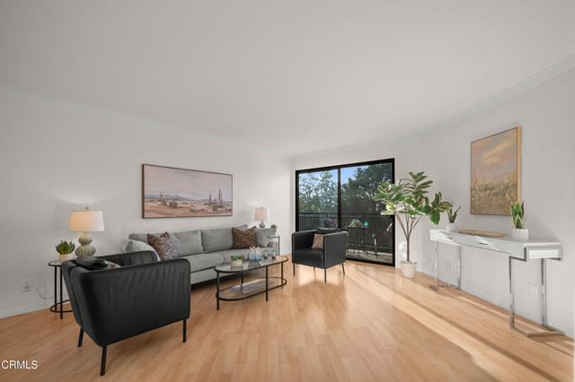 Front Image Thumbnail for CRP1-24862