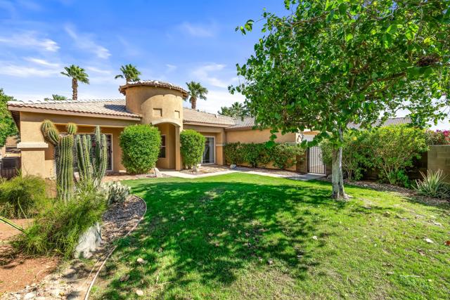 Image 3 of 50 For 83160 Shadow Hills Way