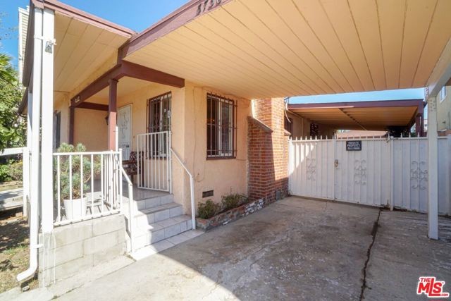 Image 2 for 3736 Veteran Ave, Los Angeles, CA 90034