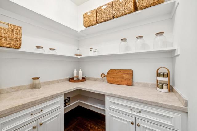 15253 Montalvo Road, Saratoga CA: https://media.crmls.org/mediaz/d4cdb42c-f5dc-44b5-9a34-618d534fb37d.jpg