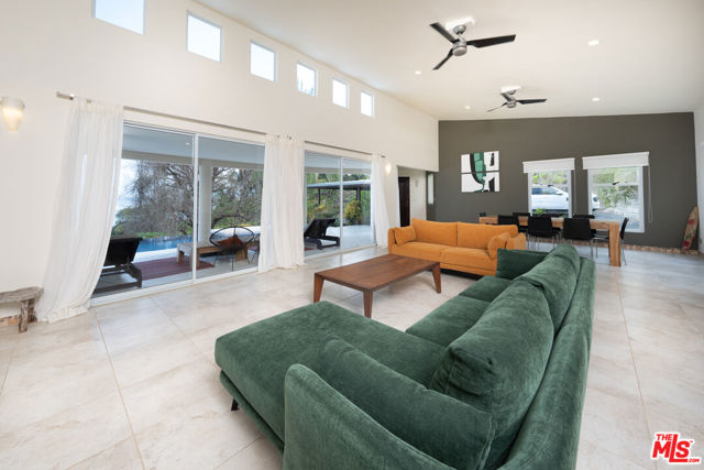 0 Villa Sunset MalPais Costa Rica,  CA: https://media.crmls.org/mediaz/d4cdf0b9-c82b-447f-b6f0-f2731f927e96.jpg