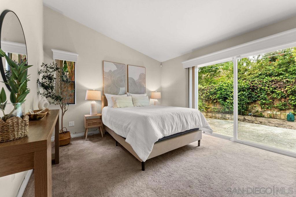 13030 Brixton Place - photo 12