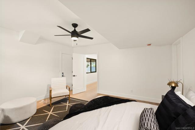 4058 Apore Street, La Mesa CA: https://media.crmls.org/mediaz/d4cdfaeb-0c20-4d90-be3a-0bb3c6e52bff.jpg