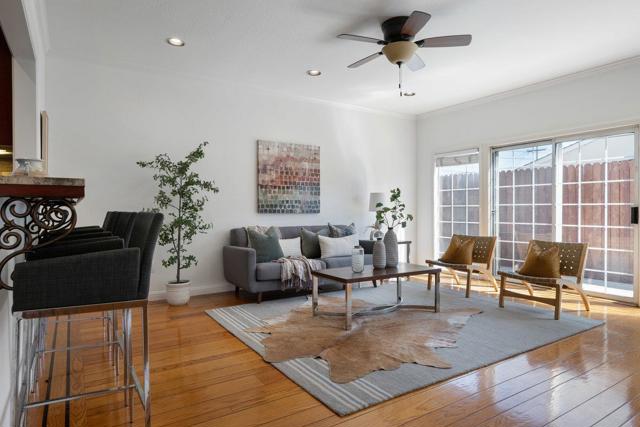 403 Santa Florita Avenue, Millbrae CA: https://media.crmls.org/mediaz/d4ce0673-1118-4c85-b216-93e07059dc52.jpg