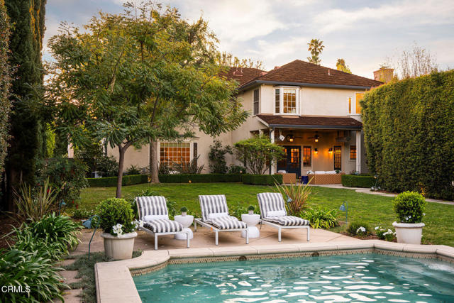 Image 6 of 11 For 642 Canterbury Road