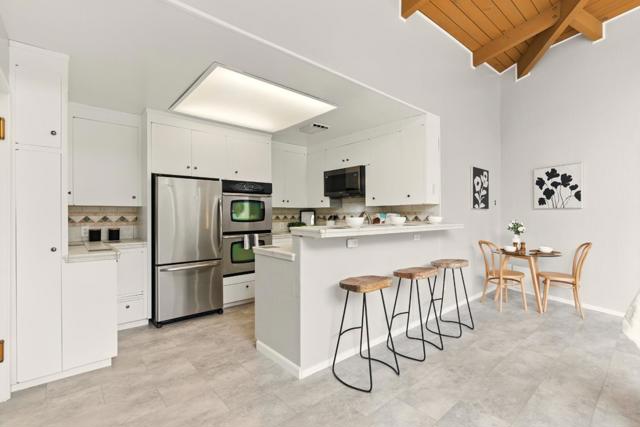 18009 Laird Court, Castro Valley CA: https://media.crmls.org/mediaz/d4ce0bae-4598-4a43-baff-d386c544586d.jpg