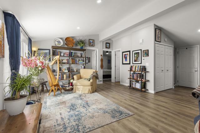 Detail Gallery Image 19 of 57 For 276 N El Camino Real #172,  Oceanside,  CA 92058 - 2 Beds | 2 Baths