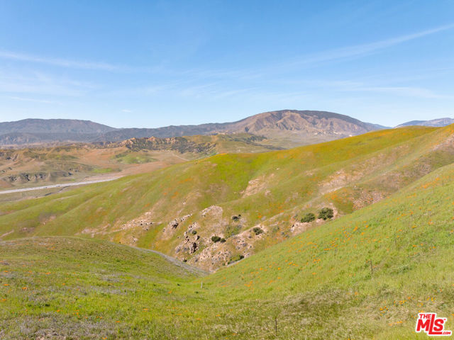 Image 14 of 32 For 1 Vac Vic Gorman Post Rd