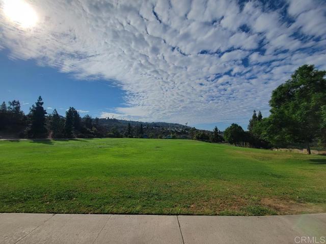 Detail Gallery Image 25 of 27 For 7740 Margerum Ave #204,  San Diego,  CA 92120 - 2 Beds | 1 Baths