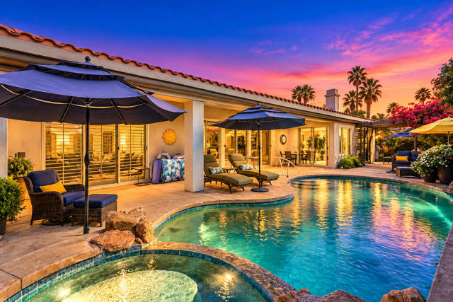 75883 Via Allegre, Indian Wells, CA 92210