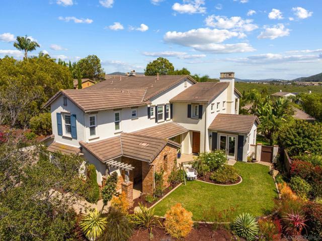 Image 4 of 67 For 3228 Sitio Montecillo