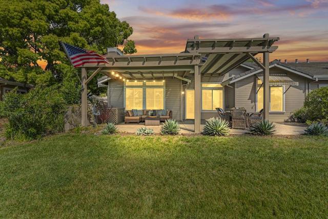 8646 Solera Drive, San Jose CA: https://media.crmls.org/mediaz/d4ce7fe3-ba6c-4e04-8913-5bda47cc29a7.jpg