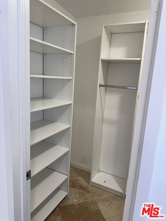 2454 Penmar, Venice CA: https://media.crmls.org/mediaz/d4ce909e-ffae-4b3c-a373-66976b0b506e.jpg