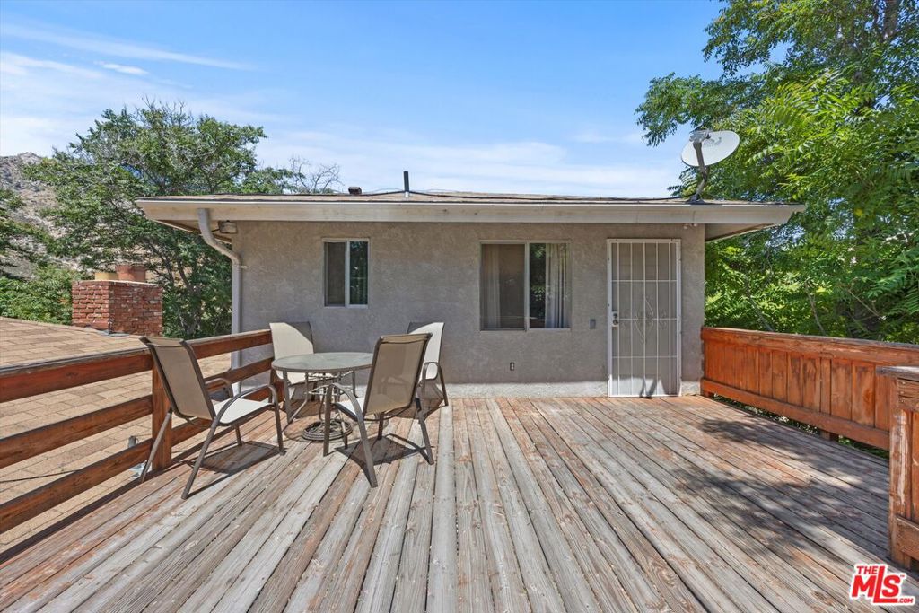 D4Ce92Bf 2Aa5 4B8E A3Bb 2Bf0787C4107 8 Bull Run Road, Kernville, Ca 93238 &Lt;Span Style='BackgroundColor:transparent;Padding:0Px;'&Gt; &Lt;Small&Gt; &Lt;I&Gt; &Lt;/I&Gt; &Lt;/Small&Gt;&Lt;/Span&Gt;