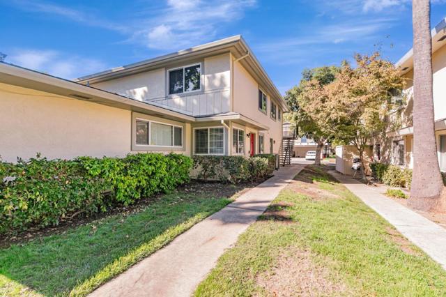 4787 HATFIELD, San Jose CA: https://media.crmls.org/mediaz/d4cebf07-9506-48e1-abca-103bd322a30c.jpg