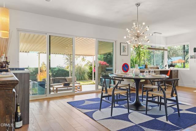 Detail Gallery Image 8 of 39 For 1091 Briarcliff Rd, Monrovia,  CA 91016 - 3 Beds | 2 Baths