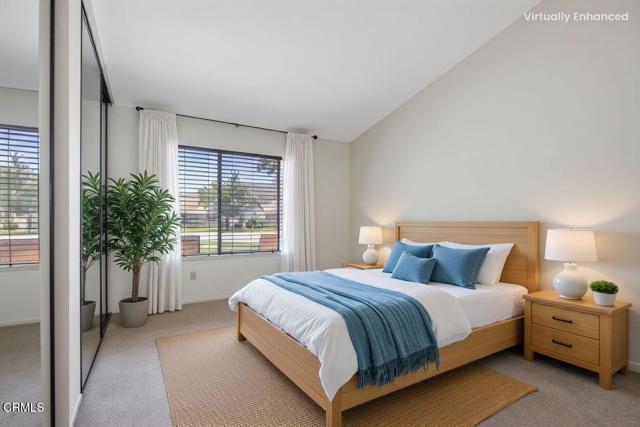 31310 village 31, Camarillo CA: https://media.crmls.org/mediaz/d4ced5a7-1b1e-42a9-825d-903172a77c89.jpg