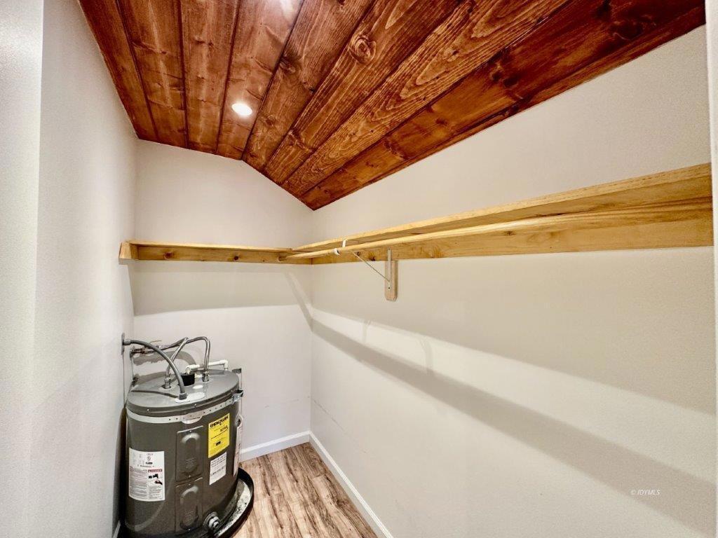 MLS #219134065DA image #55