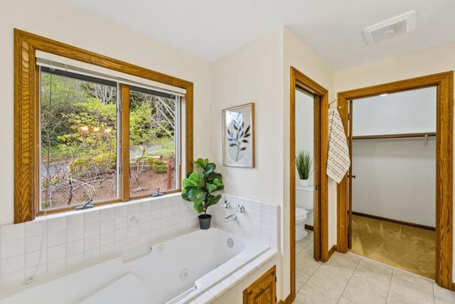 110 Limestone Lane, Santa Cruz CA: https://media.crmls.org/mediaz/d4cf0059-e59c-4fc1-b348-ec871989c9a2.jpg
