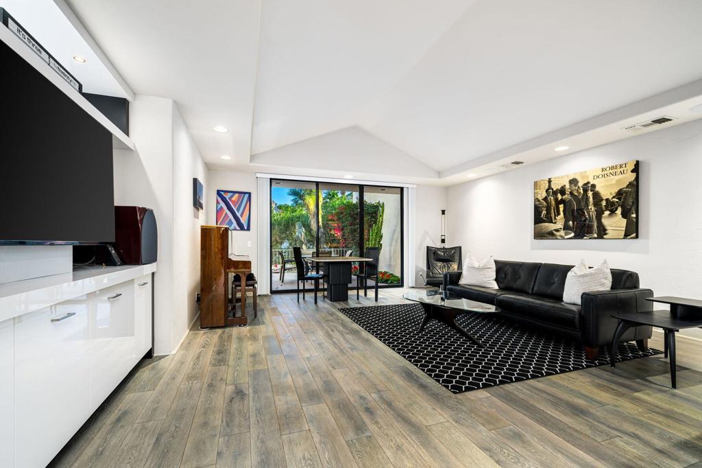 MLS #219137945DA image #18