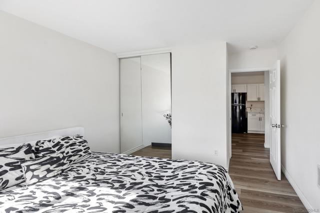 2910 Alta View Dr, San Diego CA: https://media.crmls.org/mediaz/d4cf0e8d-bc52-4ec7-9189-6b86ea0d8c2e.jpg