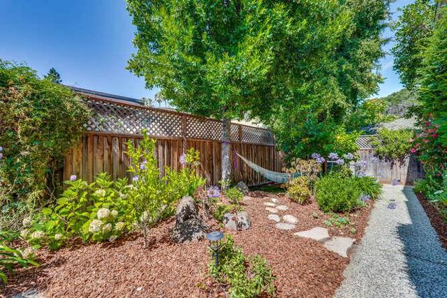 269 Bush Street, Mountain View CA: https://media.crmls.org/mediaz/d4cf2c0c-76f0-4f9a-9b70-d1fcaf453f23.jpg
