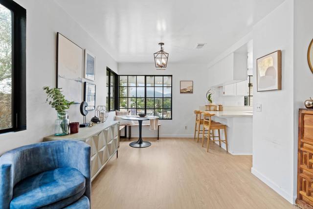 Home for Sale in Spring Valley