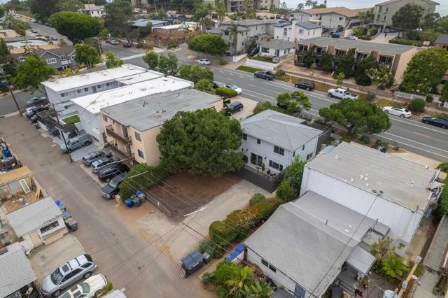 Detail Gallery Image 26 of 28 For 937 3rd St, Encinitas,  CA 92024 - 4 Beds | 2 Baths