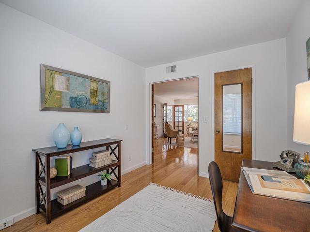 6055 Larchmont Court, San Jose CA: https://media.crmls.org/mediaz/d4cf7851-9b8c-4d35-9e55-c1f8f7fff707.jpg