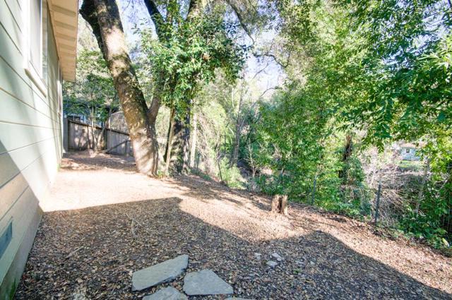 383 Riverview, Boulder Creek CA: https://media.crmls.org/mediaz/d4cf9904-4a0c-4291-8e8a-16301b8411a3.jpg