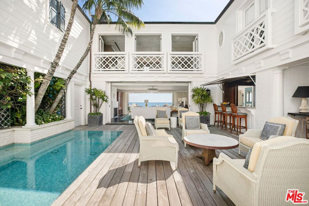 21528 Pacific Coast Highway, Malibu, CA 90265