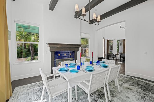 2930 Rancho Cortes, Carlsbad CA: https://media.crmls.org/mediaz/d4cf9e55-d980-4768-8f14-7bd4821bd958.jpg