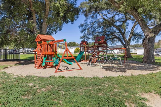 Detail Gallery Image 28 of 29 For 2239 Black Canyon Rd, Ramona,  CA 92065 - 2 Beds | 2 Baths