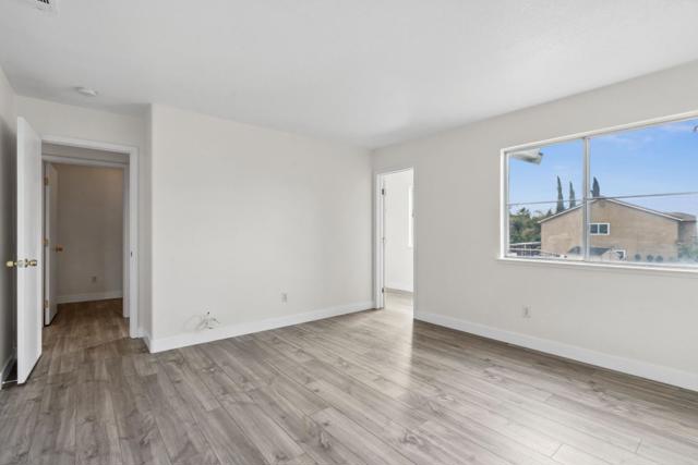 4114 Van Gogh Court, Stockton CA: https://media.crmls.org/mediaz/d4cfb4c4-44e9-4797-9aba-68da8f885619.jpg