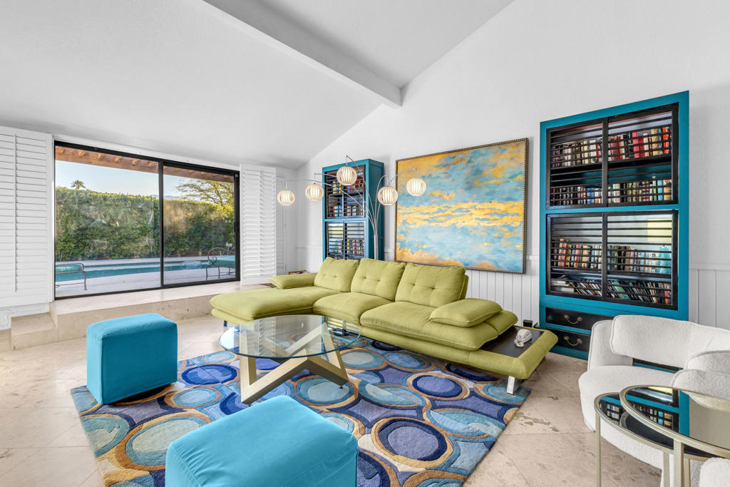 MLS #219139941DA image #4