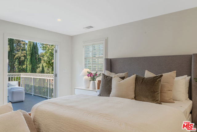 Image 30 of 57 For 632 Arden Boulevard