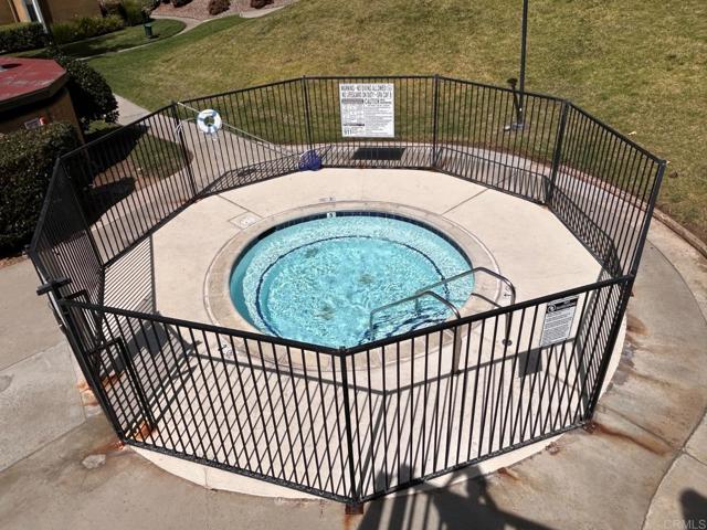 Detail Gallery Image 44 of 46 For 17159 W Bernardo Dr #103,  San Diego,  CA 92127 - 2 Beds | 2 Baths