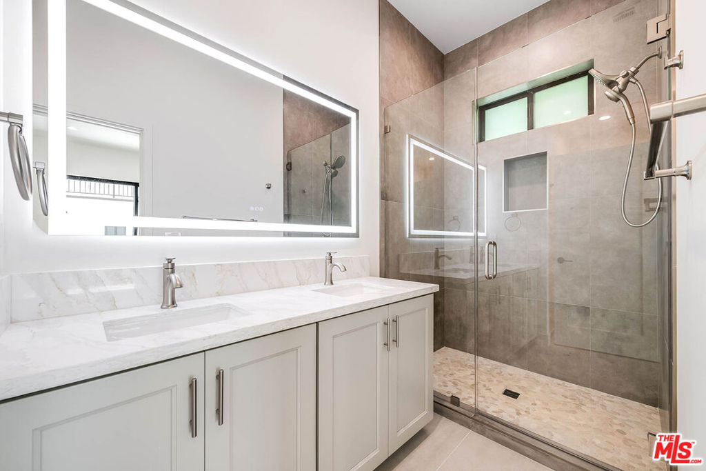 MLS #26855663 image #10